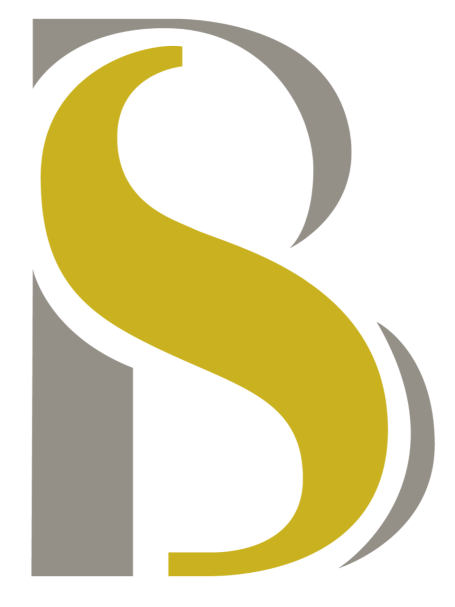 SANDRA BARBERAN ABOGADA